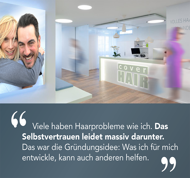 Care4you products GmbH