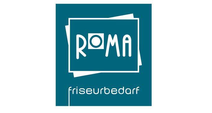 Roma Frieseurbedarf