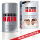 Combi-set 4: 1x Cover Hair 14g + Fixing Spray + Pump spray applicator