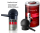 Combi-set 4: 1x Cover Hair 14g + Fixing Spray + Pump spray applicator