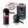 Combi-set 2: 1x Cover Hair 30g + Fixing Spray + Pump spray applicator