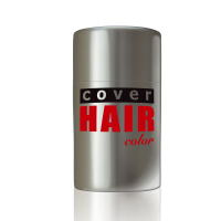 Cover Hair color 14 gram