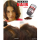 Cover Hair color 14 gram